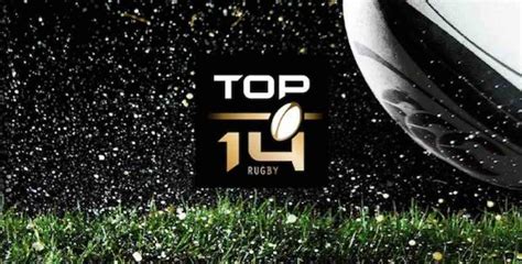ltuyt.top|top 14 résultats d'aujourd'hui.